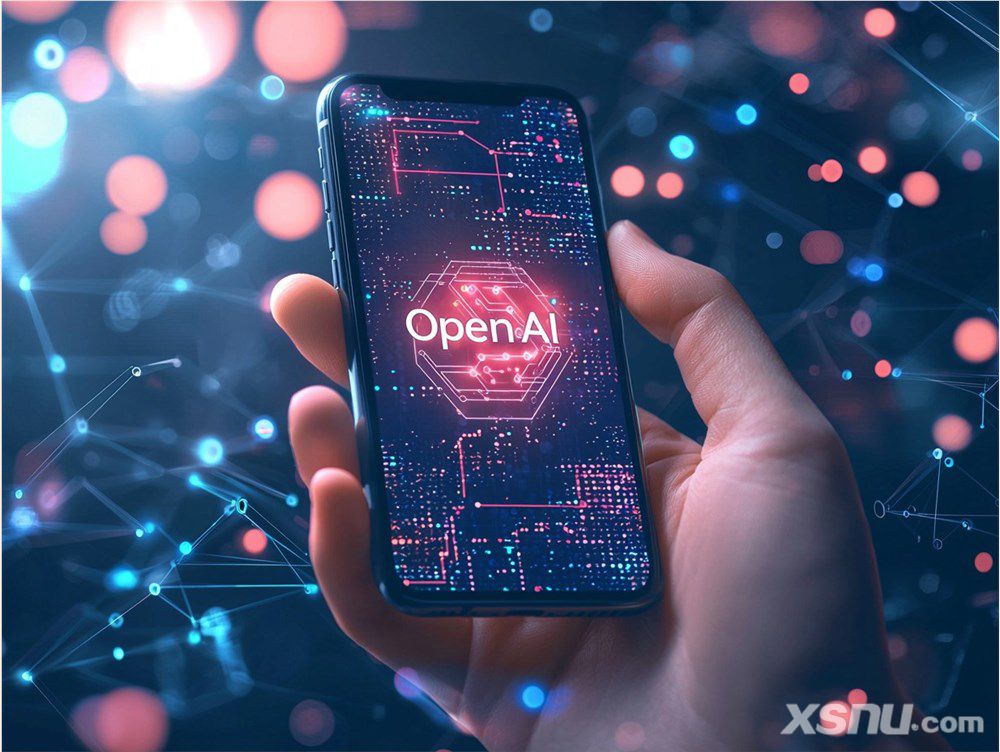 OpenAI放大招！圖像生成API升級(jí)：實(shí)時(shí)流式預(yù)覽+多輪編輯，MCP加持讓創(chuàng)作無(wú)界限！