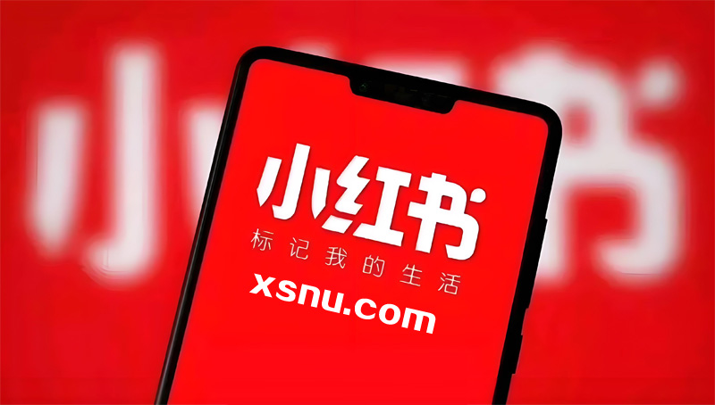 小紅書推出多模態(tài)筆記推薦框架 NoteLLM，提升用戶體驗！