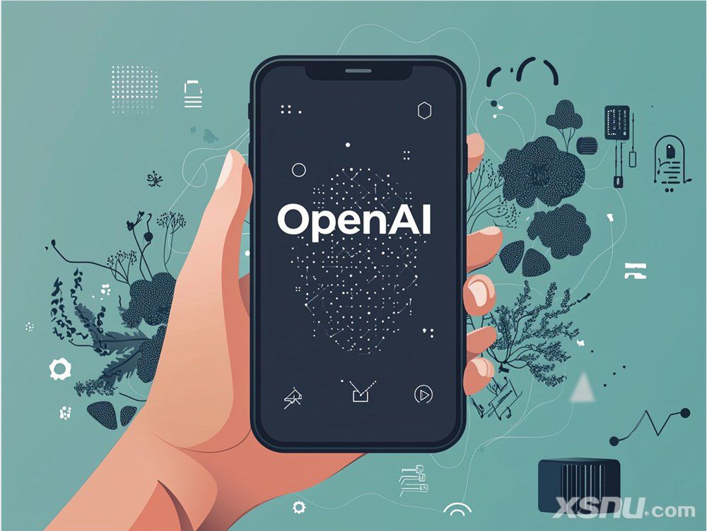 馬斯克請求法庭駁回或推遲 OpenAI 的反訴
