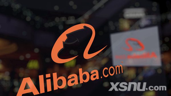 阿里CEO呼吁阿里人重新創(chuàng)業(yè) AI革命風險與機遇并存