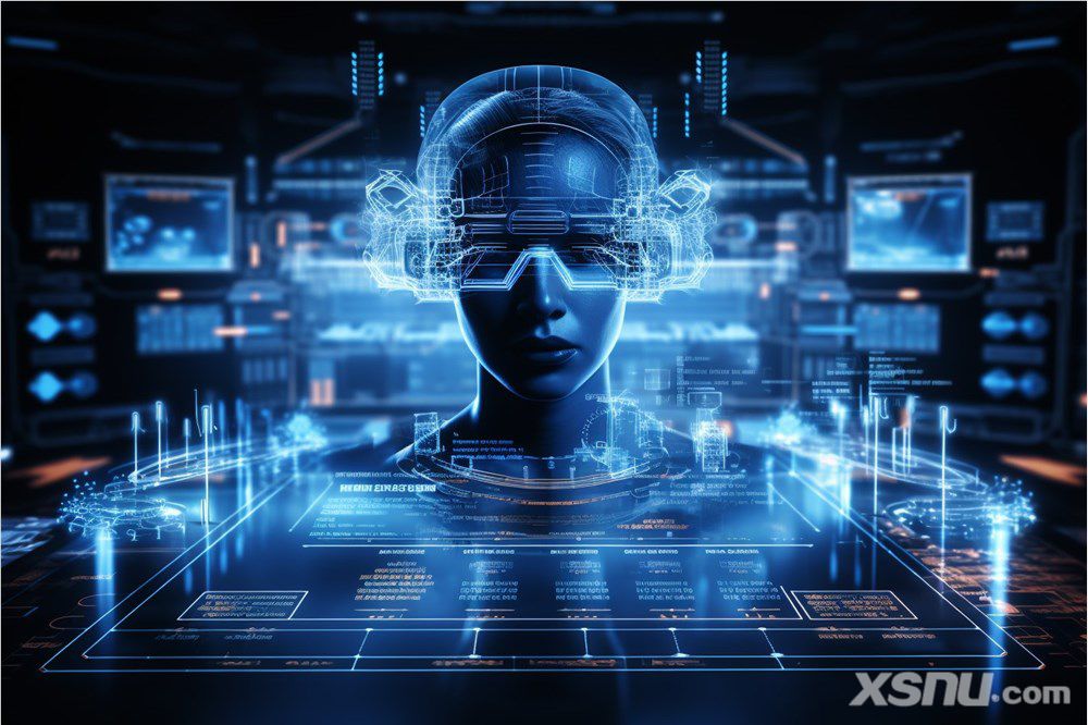AI實(shí)力排名洗牌：OpenAI、谷歌崛起，Anthropic下滑