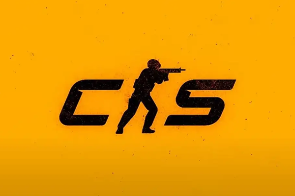 開發(fā)人員確認(rèn)：CS2對比CSGO的移動機(jī)制存在差異