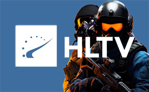 HLTV茶話會：electroNic不應(yīng)繼續(xù)擔(dān)任指揮，kyousuke的未來