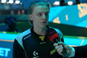 Aleksib復(fù)盤PGL阿斯塔納敗局：Astralis戰(zhàn)術(shù)壓制致勝，NAVI重整旗劍備戰(zhàn)奧斯汀Major