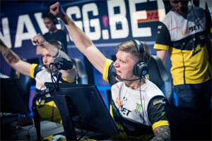 GOAT回歸！FaZe.s1mple能否在IEM達(dá)拉斯打出精彩表現(xiàn)