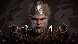<strong><font color='FF4B45'>中國游戲產業(yè)崛起：《黑神話：悟空》斬獲Steam大獎與單</font></strong>