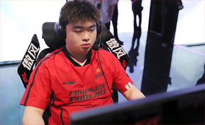 LPL歷史新紀(jì)錄！FPX.Jwei常規(guī)賽11次MVP 超越Crisp成輔助第一人