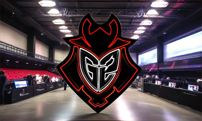 G2 3-1力克MKOI！鎖定LEC總決賽席位，全球首支晉級(jí)2025MSI戰(zhàn)隊(duì)