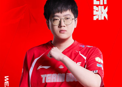 LPL賽場(chǎng)里程碑：WE.Cube達(dá)成LPL1000擊殺成就