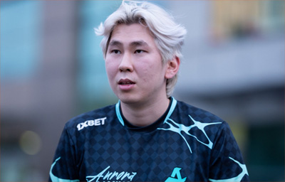 7.39補丁引爆Dota2時長危機！TORONTOTOKYO揭秘TB如何制造4.5小時鏖戰(zhàn)