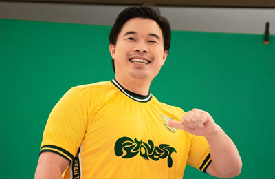 專訪dexter全記錄：談FlyQuest下放內(nèi)幕、狙擊手爭議與30歲職業(yè)規(guī)劃