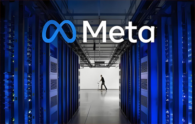 扎克伯格稱Meta AI 10億用戶只是開(kāi)始，將升級(jí)個(gè)性化語(yǔ)音功能 或推付費(fèi)模式