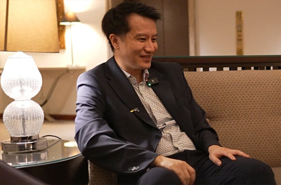 CS創(chuàng)始人李明受邀，將亮相奧斯汀Major