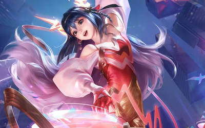 王者榮耀：“第一輔助”誕生，操作比蘇烈簡單，登場率超過