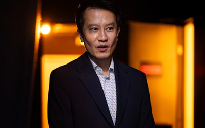 【CS創(chuàng)始人專訪】Gooseman談CS2三大痛點(diǎn)：反作弊無(wú)解、地圖更新慢、V社被批"懶惰"