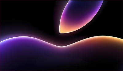 蘋果WWDC游戲戰(zhàn)略前瞻：類Steam商店+Proton兼容層？Mac