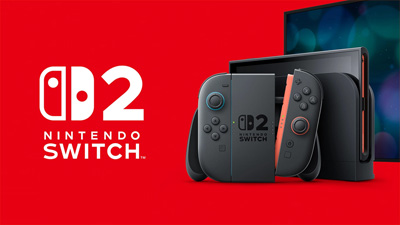 【Switch 2零售策略】任天堂將日本零售商利潤率提升