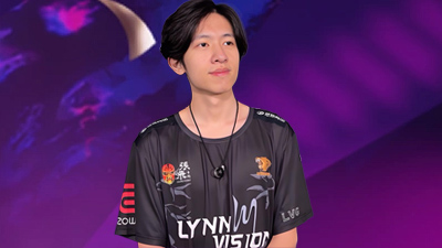 中國CS崛起！LVG爆冷擊敗Falcons創(chuàng)Major歷史，C4LLM3SU3：我們被嚴(yán)重低估