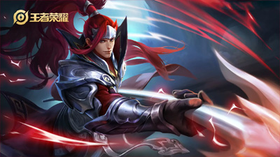 他勝率高達(dá)54.3%，比韓信簡(jiǎn)單，支援快過裴擒虎，卻沒人愿意玩