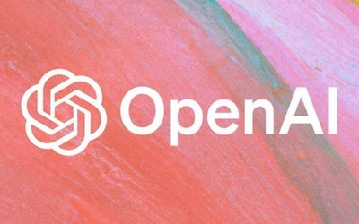 OpenAI 強(qiáng)烈抗辯法院命令，數(shù)億用戶隱私面臨威脅，爭(zhēng)議焦點(diǎn)：刪除權(quán)與版權(quán)證據(jù)之爭(zhēng)