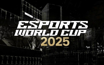 2025電競世界杯四強席位出爐 GAM逆襲晉級引爆東南亞賽區(qū)