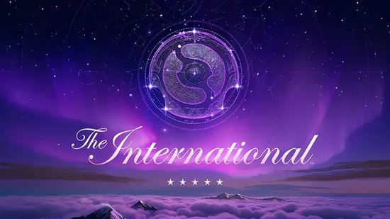 TI14中國(guó)區(qū)預(yù)選賽今日開(kāi)戰(zhàn)：XG、YB領(lǐng)銜八隊(duì)廝殺，爭(zhēng)奪唯一晉級(jí)名額