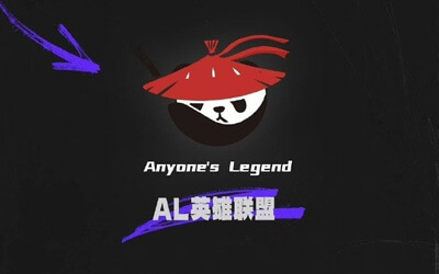 AL晉級(jí)MSI 副教練Xiaobai發(fā)文：謝謝每一位來(lái)看比賽的觀眾朋友，我們決賽見(jiàn)！