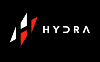 電競豪門Hydra戰(zhàn)隊(duì)正式解散 四年征程畫上句號(hào)