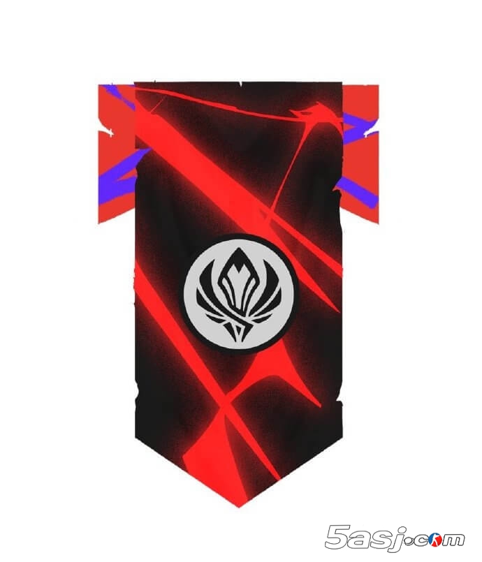英雄聯(lián)盟15.13版本更新：MSI2025全球總決賽預(yù)熱正式啟