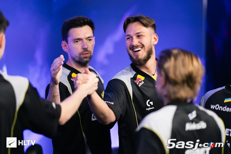 奧斯汀Major巔峰對(duì)決：s1mple/ZywOo/donk三代TOP1首度同臺(tái)競(jìng)技