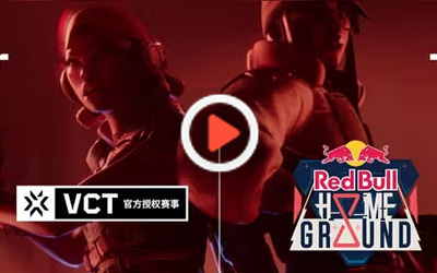 視頻預(yù)告：無畏契約電競在2025全球冠軍賽后迎來新的篇章！