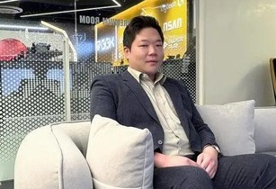 GEN教練自曝訓練賽遭AL碾壓 AL經(jīng)理緊急回應：以挑戰(zhàn)者