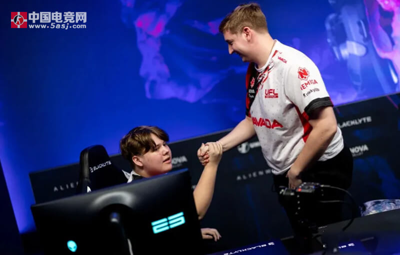 知名分析師Thorin怒批CSGO Major：BO1賽制正在謀殺電競(jìng)的榮耀！