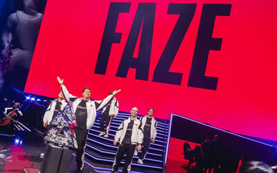 FaZe狙擊手人選分析：s1mple、broky、degster誰(shuí)是最佳選擇 | CS2戰(zhàn)隊(duì)補(bǔ)強(qiáng)指南