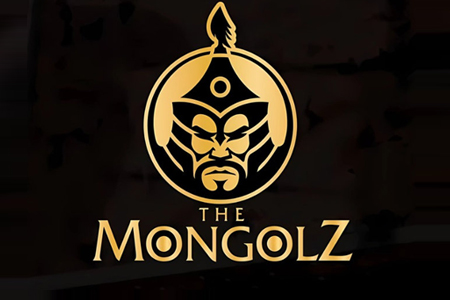 IEM科隆2025：蒙古鐵騎踏碎獵鷹！The Mongolz 2-0完勝Fa