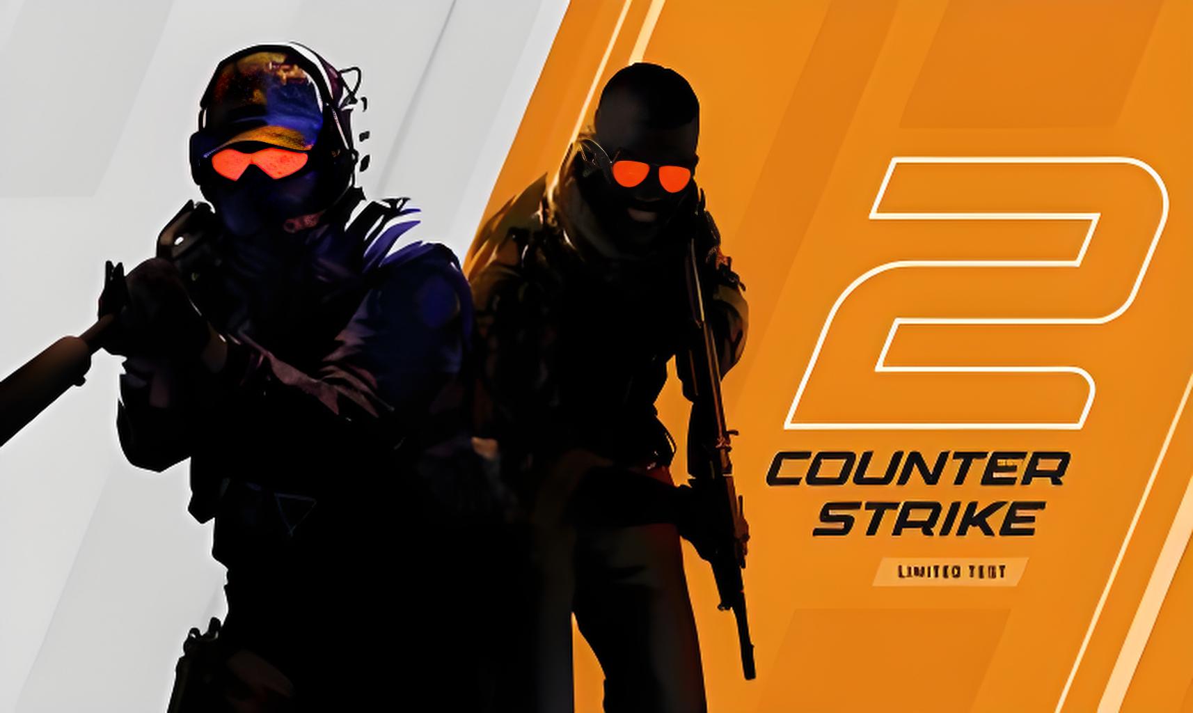 CS2發(fā)布0731熱修復(fù)補(bǔ)丁：關(guān)鍵BUG修復(fù)與機(jī)制優(yōu)化