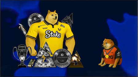 BLAST賞金賽S2：ZywOo王者歸來！Vitality 2-0碾壓NRG強(qiáng)勢晉級