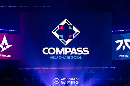 深度調(diào)查 | YaLLa Compass破產(chǎn)風(fēng)暴：百萬(wàn)美元債務(wù)背后的電競(jìng)泡沫