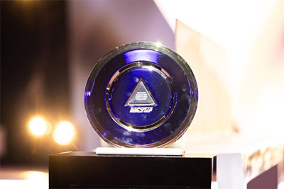 2025CS電競(jìng)世界杯(EWC)參賽隊(duì)伍、賽制、賽程、獎(jiǎng)金一覽