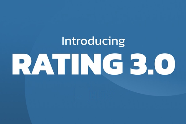 HLTV編輯NER0解釋Rating3.0經(jīng)濟調(diào)整：重點在于該武器類別的對槍勝率