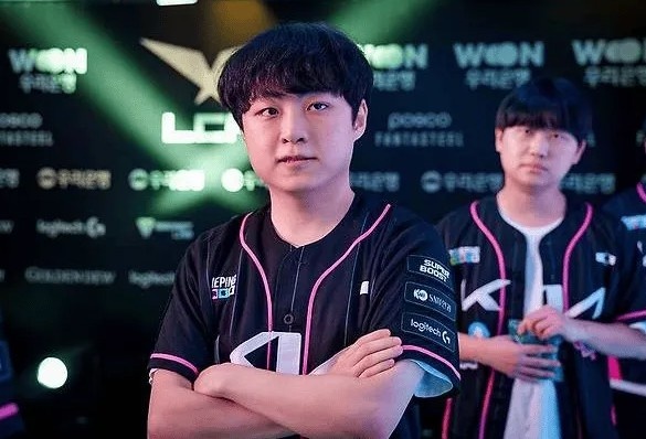 ShowMaker深度解析：阿貍7連敗仍被LCK瘋搶？潘森BP解禁背后的版本密碼