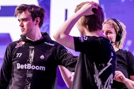 Dota2粉絲進行蒙特卡洛模擬了TI14的比賽：Team Spirit獲勝的概率最高