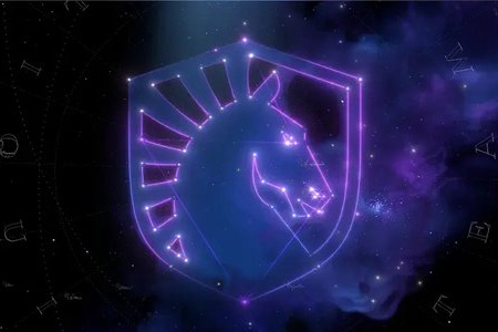 TI14戰(zhàn)隊：Liquid——行到水窮處，坐看云起時