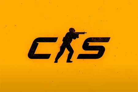 CS2更新0918：創(chuàng)世紀收藏品解鎖 BUG修復與subtick優(yōu)化