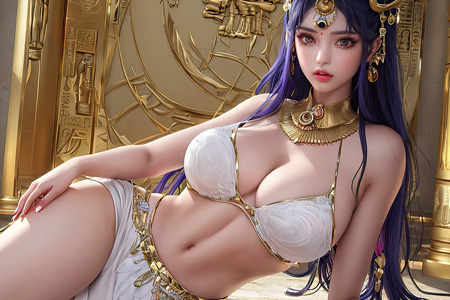 Steam誤封涉嫌成人內(nèi)容游戲風(fēng)波！AI聊天功能竟讓健康