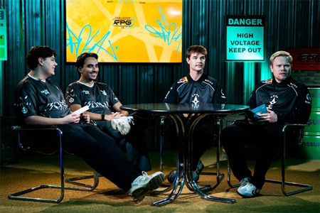 EPL S22種子席位暗戰(zhàn)：G2逆襲一號種子，Astralis遭低估引爭議 | 俱樂部互評機制全解析