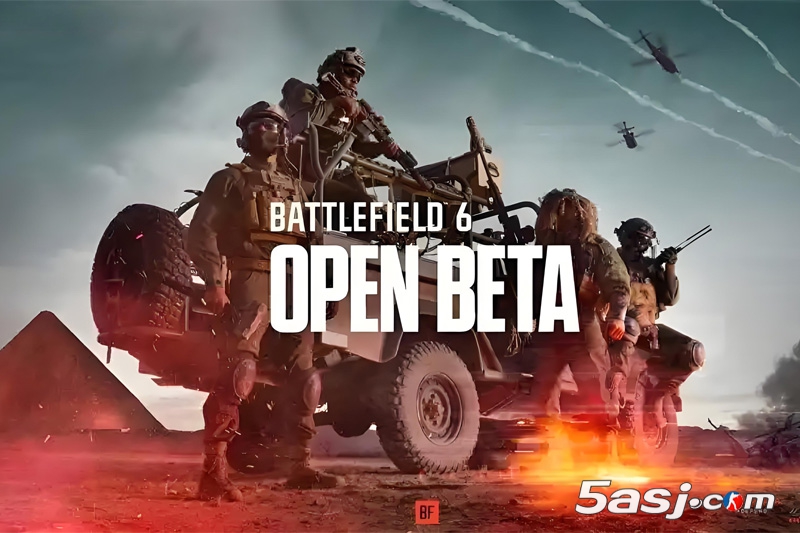 《戰(zhàn)地6》重拳出擊！聯(lián)手索尼微軟封殺主機(jī)外掛 Cronus Zen作弊神器成重點(diǎn)打擊目標(biāo)