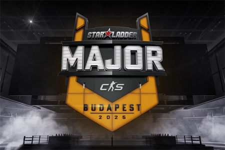 MOUZ vs Aurora生死局！VRS股票式積分系統(tǒng)如何決定Maj