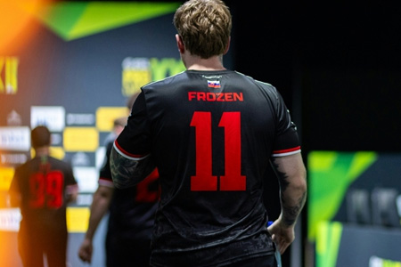 HLTV專欄：從FaZe-Liquid互換說起，Valve詳解雙隊選手Ma