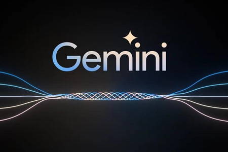 Gemini 3.0革命降臨！谷歌CEO官宣：AI代理將具備自主決策能力